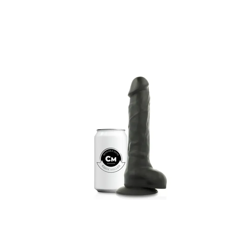 D-227626 COCK MILLER