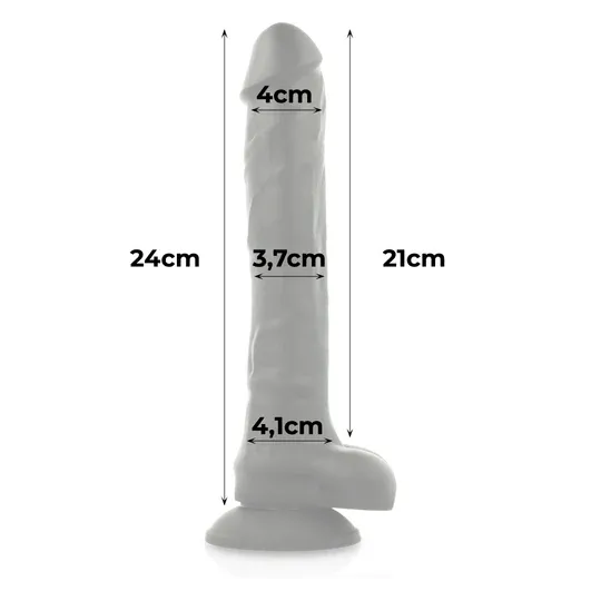 D-227628 COCK MILLER