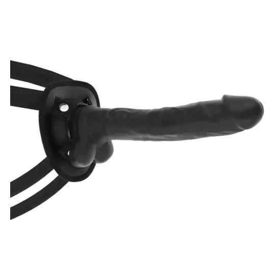 D-227628 COCK MILLER