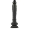 D-227628 COCK MILLER