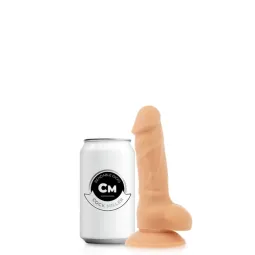 D-227621 COCK MILLER
