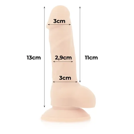 D-227621 COCK MILLER