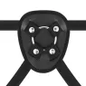 D-227621 COCK MILLER