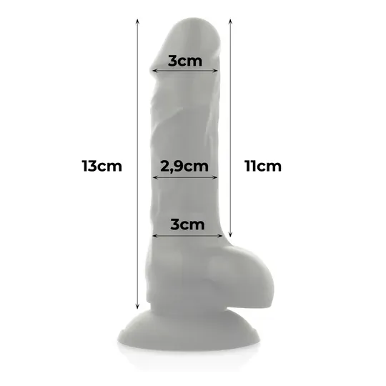 D-227622 COCK MILLER