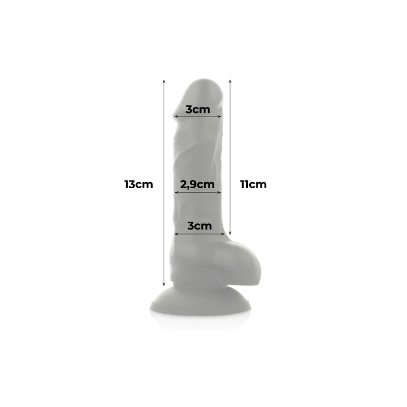 D-227622 COCK MILLER