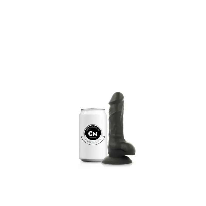 D-227622 COCK MILLER
