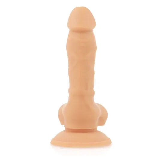 D-224950 COCK MILLER