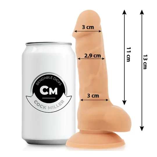 D-224950 COCK MILLER