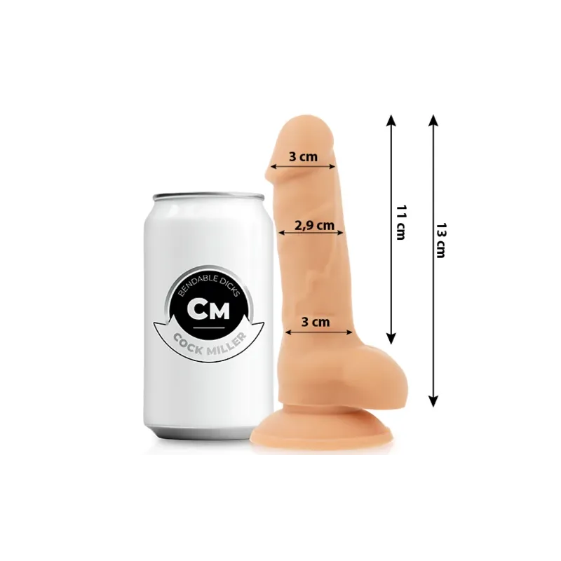 D-224950 COCK MILLER