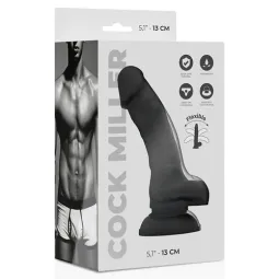 D-224951 COCK MILLER