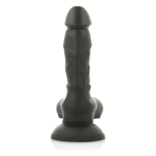 D-224951 COCK MILLER