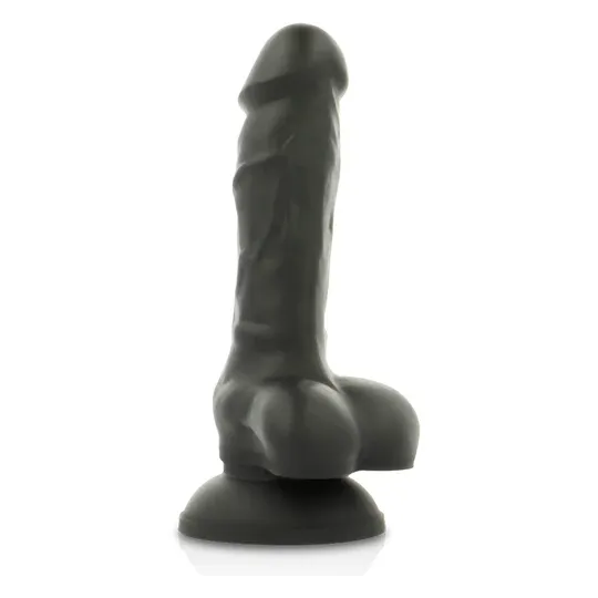 D-224951 COCK MILLER