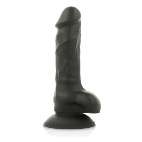 D-224951 COCK MILLER
