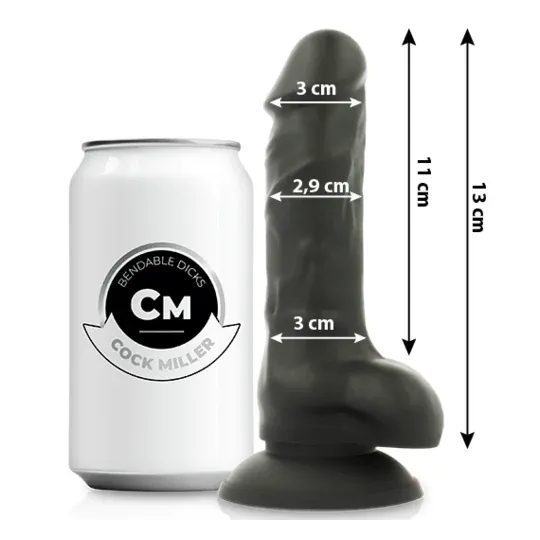 D-224951 COCK MILLER
