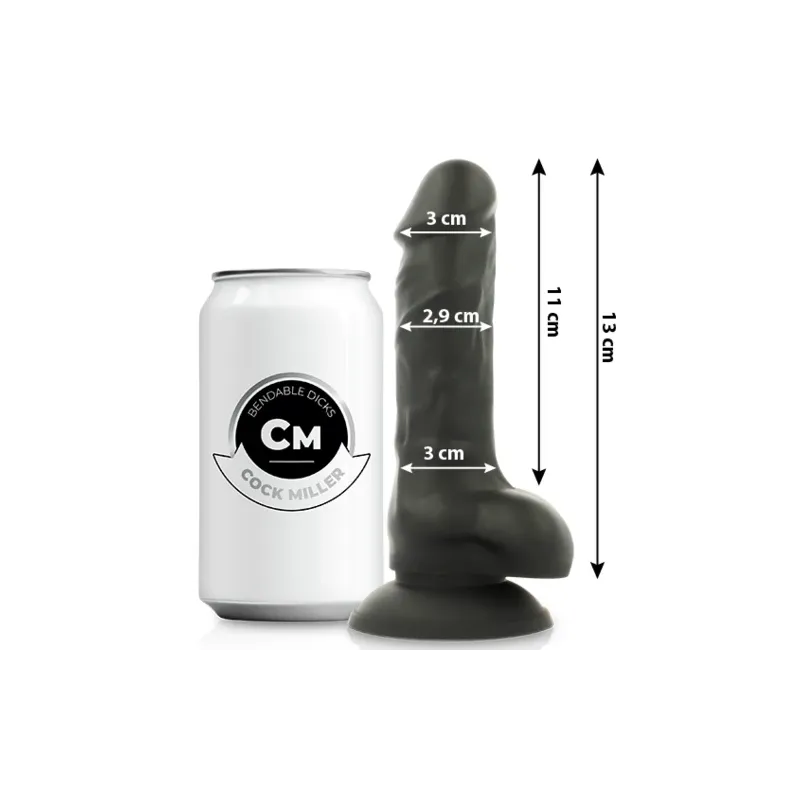 D-224951 COCK MILLER