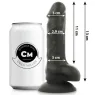 D-224951 COCK MILLER