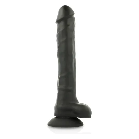 D-224957 COCK MILLER