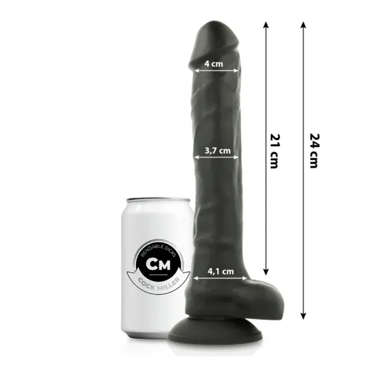 D-224957 COCK MILLER