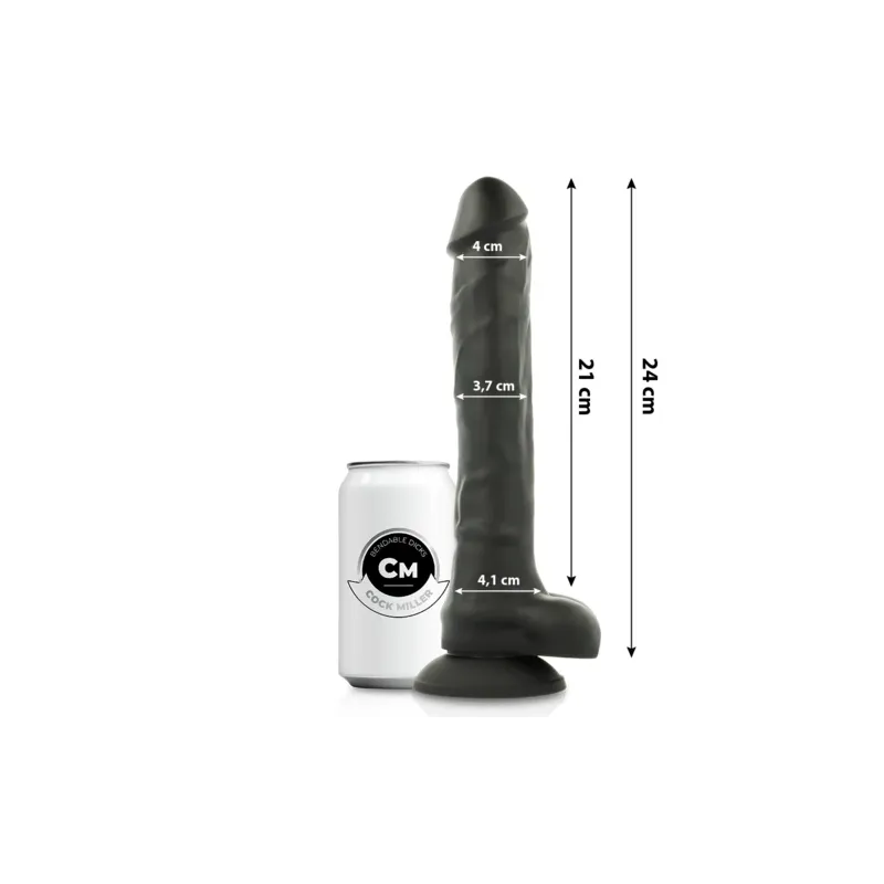 D-224957 COCK MILLER