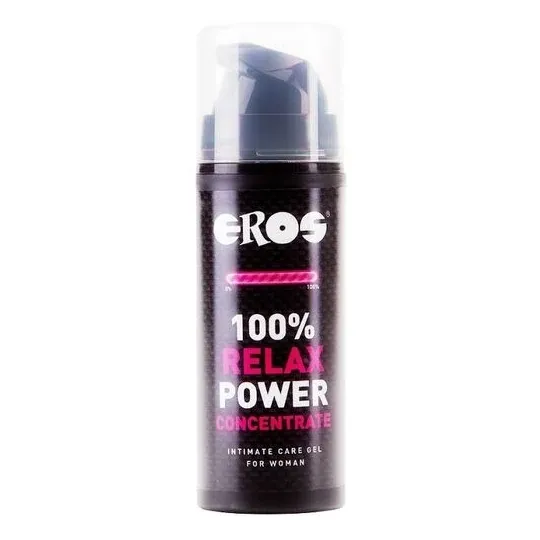 D-203257 EROS POWER LINE