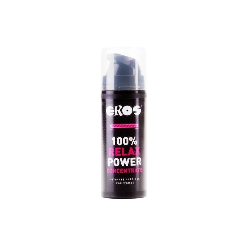D-203257 EROS POWER LINE