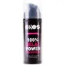 D-203257 EROS POWER LINE