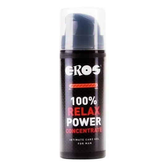 D-203258 EROS POWER LINE