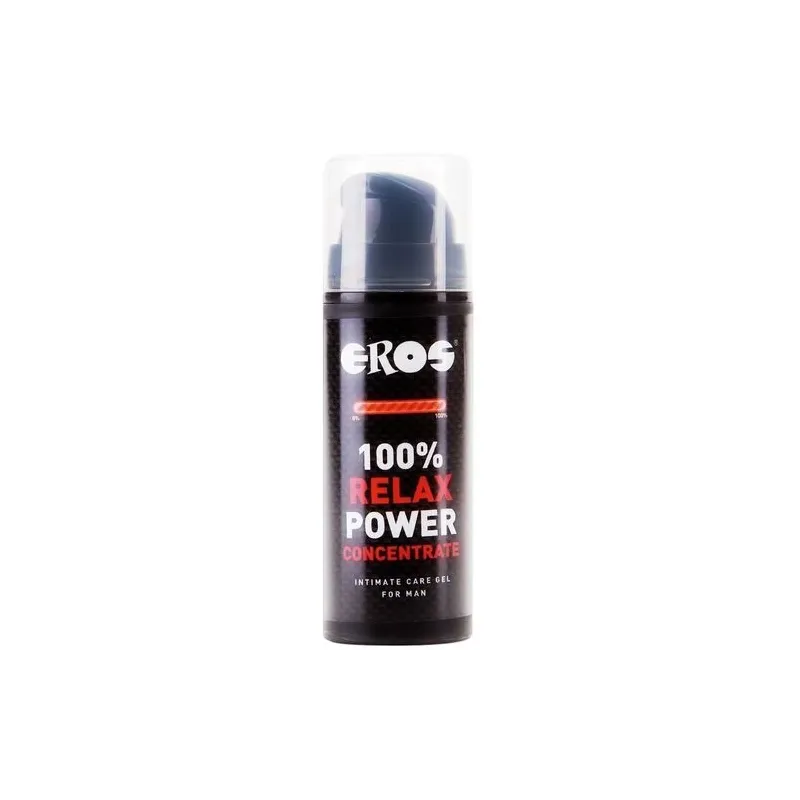 D-203258 EROS POWER LINE