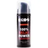 D-203258 EROS POWER LINE