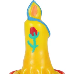 D-243174 CONDOMERIE