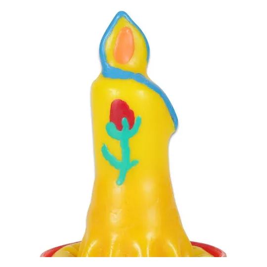 D-243174 CONDOMERIE