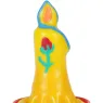 D-243174 CONDOMERIE