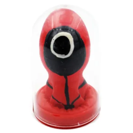 D-243244 CONDOMERIE