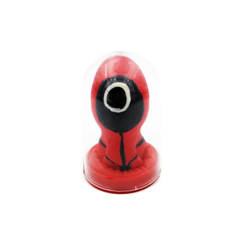 D-243244 CONDOMERIE