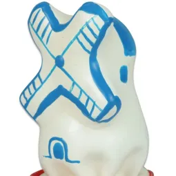 D-243150 CONDOMERIE