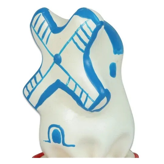 D-243150 CONDOMERIE