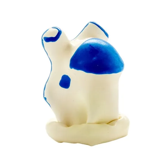 D-243150 CONDOMERIE