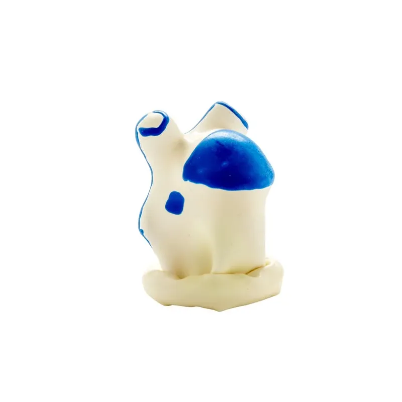 D-243150 CONDOMERIE
