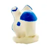 D-243150 CONDOMERIE
