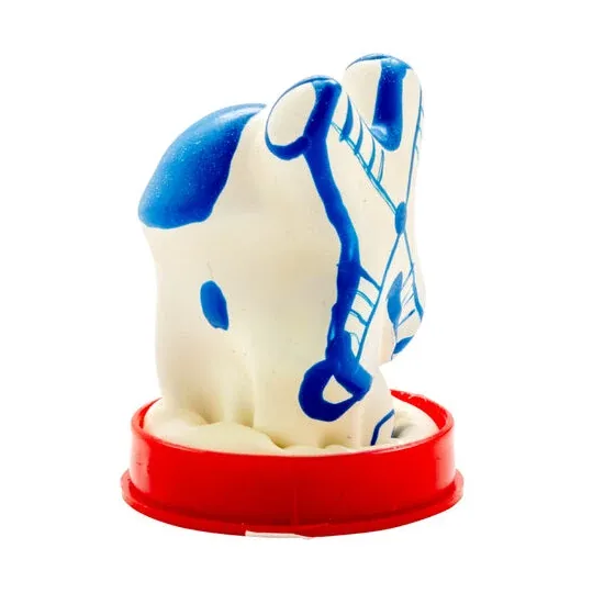 D-243150 CONDOMERIE