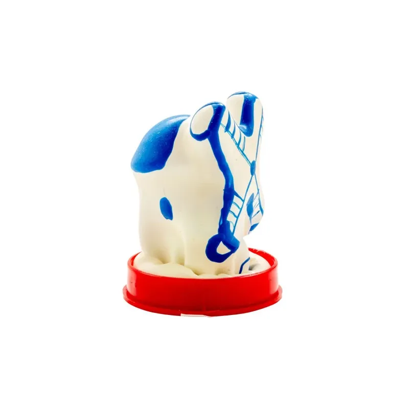 D-243150 CONDOMERIE