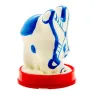 D-243150 CONDOMERIE