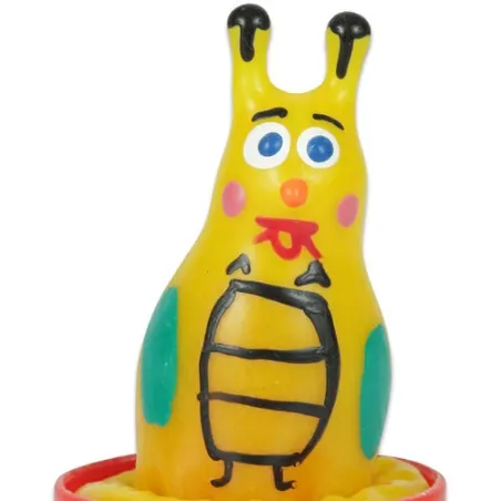 D-243175 CONDOMERIE