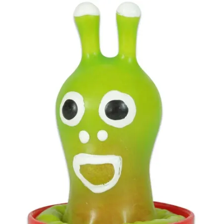D-243172 CONDOMERIE