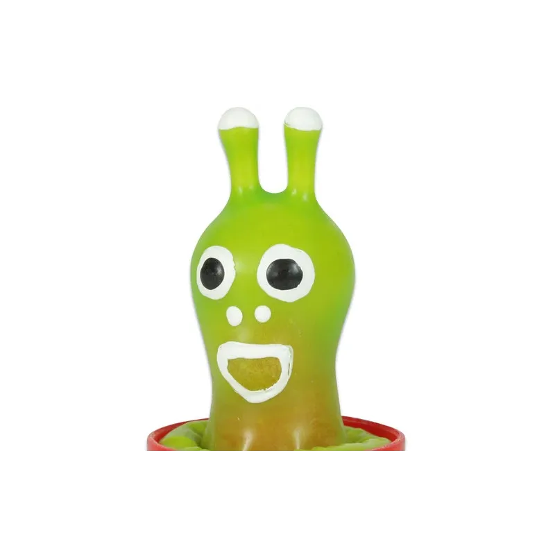 D-243172 CONDOMERIE