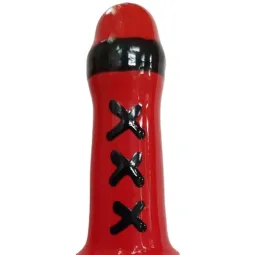 D-243152 CONDOMERIE