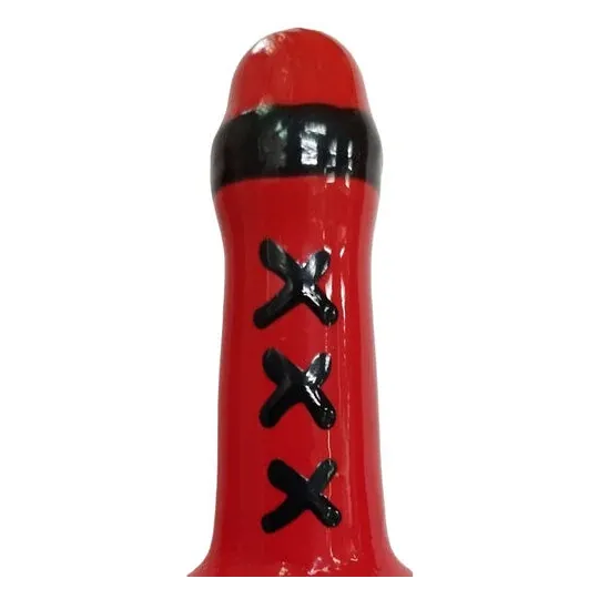 D-243152 CONDOMERIE