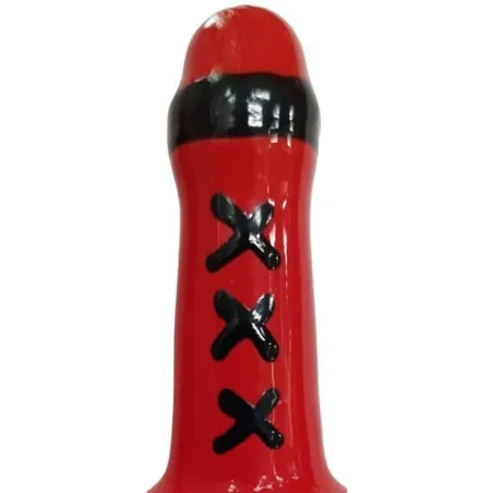 D-243152 CONDOMERIE