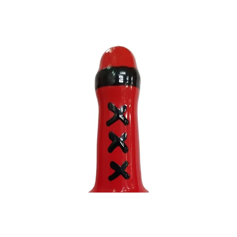 D-243152 CONDOMERIE