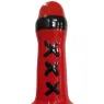 D-243152 CONDOMERIE